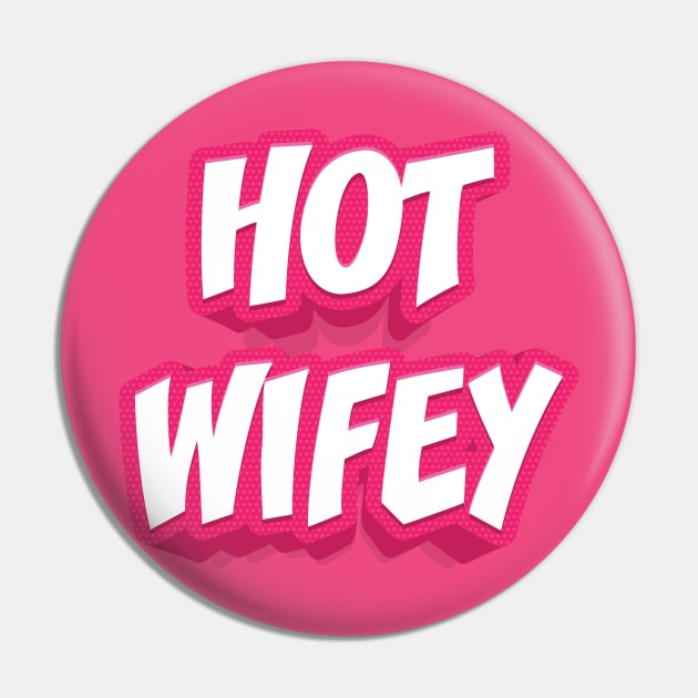 Pin on Wifey