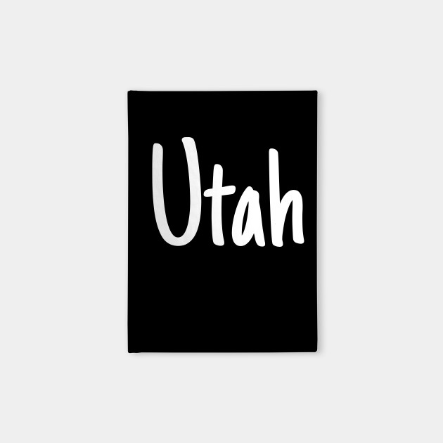 white pages utah