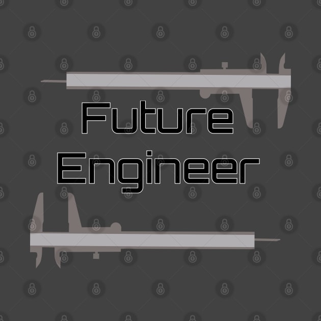 Future Engineer STEM Promotion by GregFromThePeg
