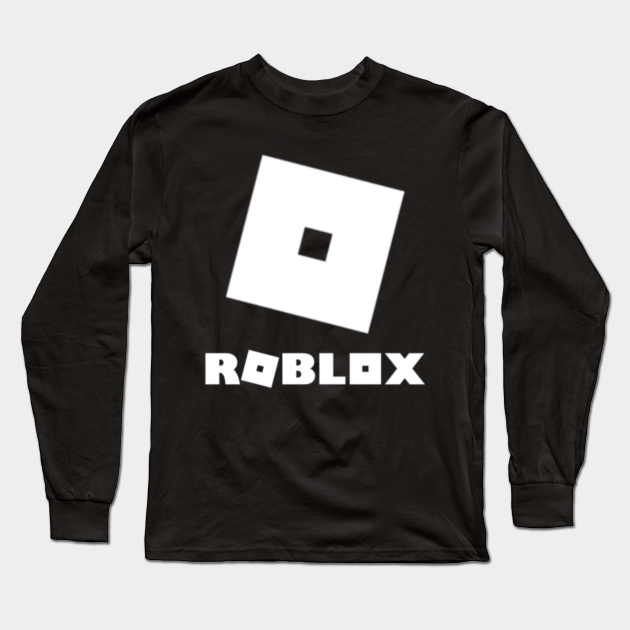 7e2zc6to284fom - roblox logos roblox t shirt teepublic fondos