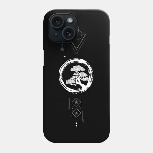 Bonsai Starline Phone Case