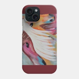 Caballus Phone Case