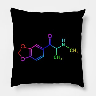 mdma Pillow