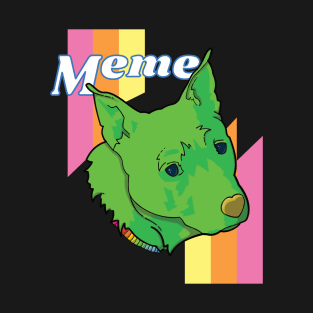 meme T-Shirt