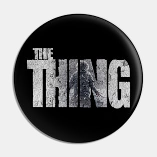 THING Pin