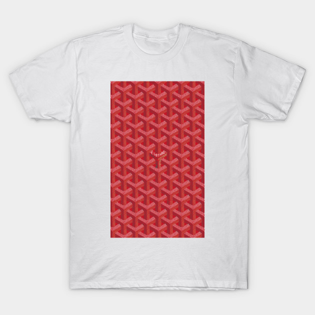 Goyard T Off 65 Www Ravornvillaboutique Com - roblox goyard red