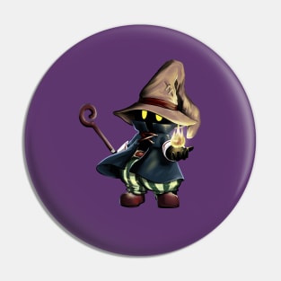 Vivi Pin