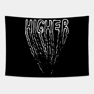 higher Tapestry