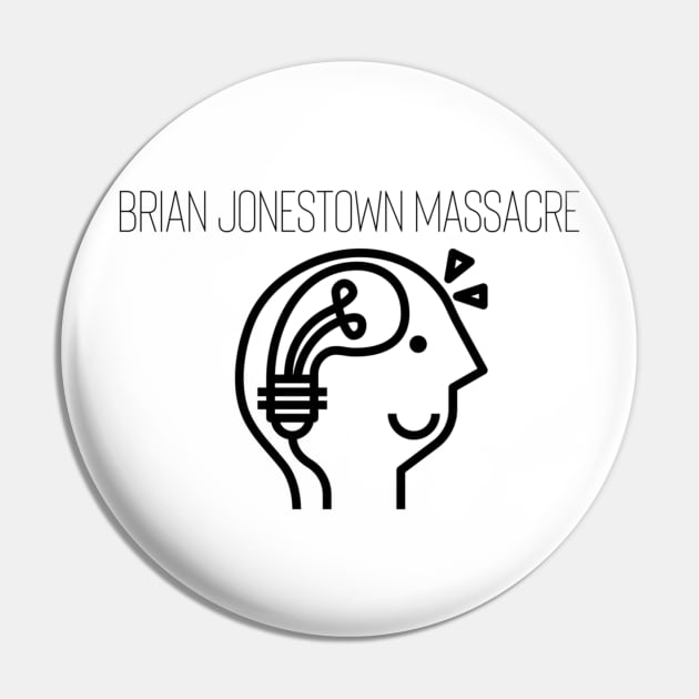 brian jonestown massacre (2) Pin by AudreyTracy