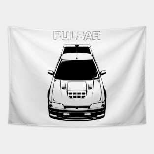 Pulsar GTI-R Tapestry