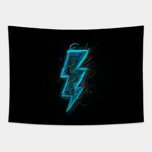 Volt Tapestry