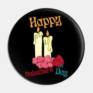 valentines day funny cupid goofy popular trends Pin