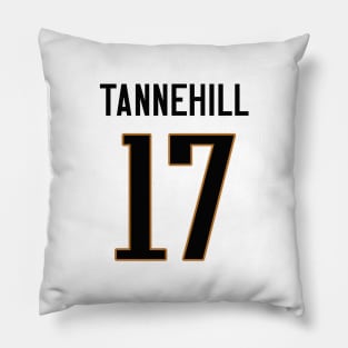 Tannehill Pillow