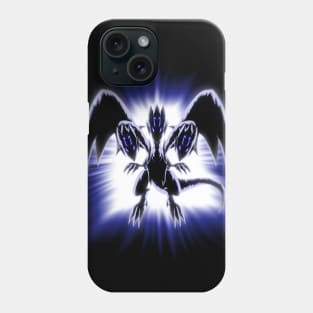 The Ultimate Dragon Phone Case