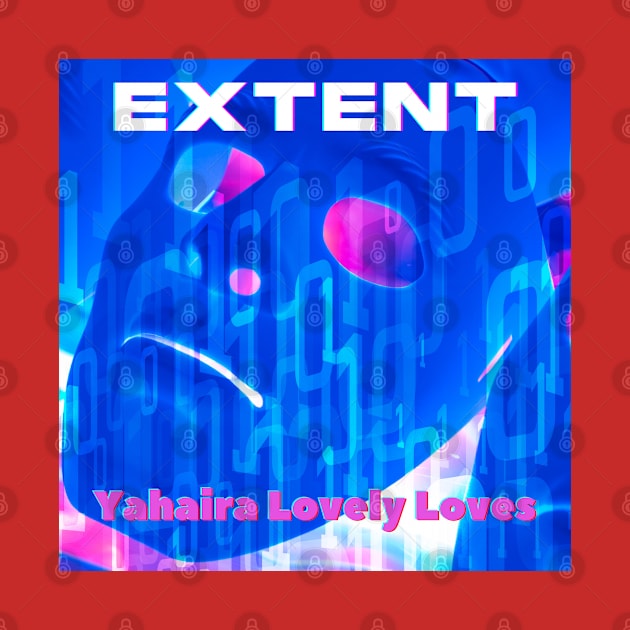 Extent - (Official Video) by Yahaira Lovely Loves o by Yahaira Lovely Loves 