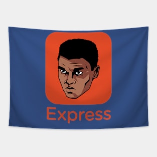 Ali Express Tapestry