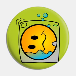 Cute Laundry Pin