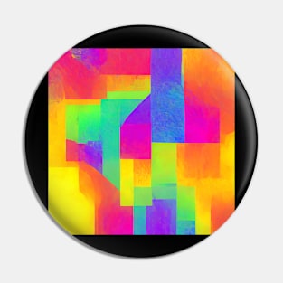 omg pattern abstract background Pin