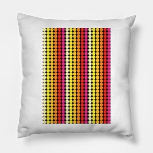 Dots Pillow