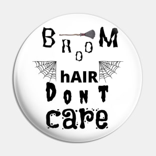 funny halloween quote Pin