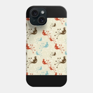 Retro Vintage 157 Phone Case