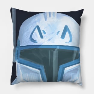 ct 7567 Pillow