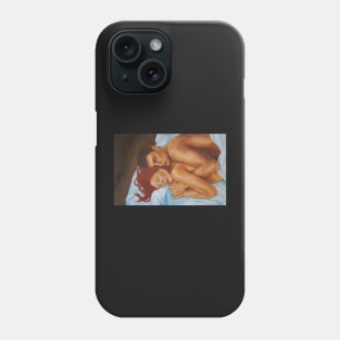 Ultimate Closeness Phone Case