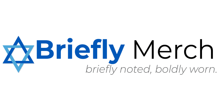 Briefly Merch profile image