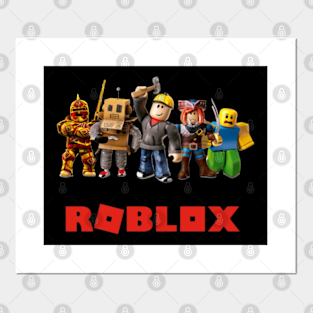 Pbq Veatfmzzhm - roblox meme posters and art prints teepublic
