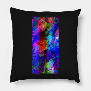 GF236 Art and Abstract Pillow