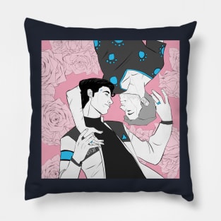 900Gavin Pillow