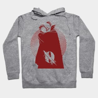 Queens Of the Stone Age Glow Psychedelic Emblem Shirt, hoodie, sweater,  long sleeve and tank top