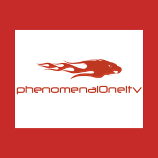 phenomenal0ne1tv by phenomenal0ne1tv