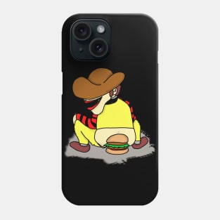 Eat My Shit ! Phone Case