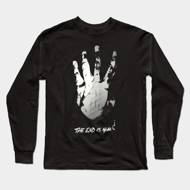 xxxtentation t shirt