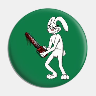 trix are not for kids Pin