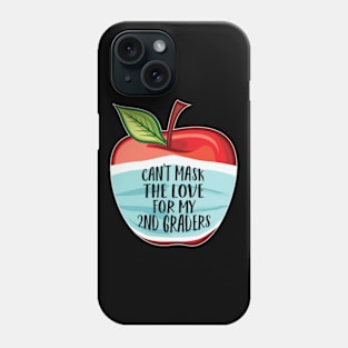 Apple Phone Case