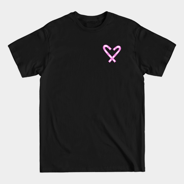 Discover My little Pony - Twist Cutie Mark V2 - My Little Pony - T-Shirt