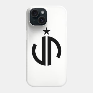 JP Phone Case