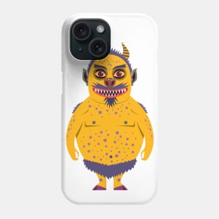 Saturday At Last! Phone Case