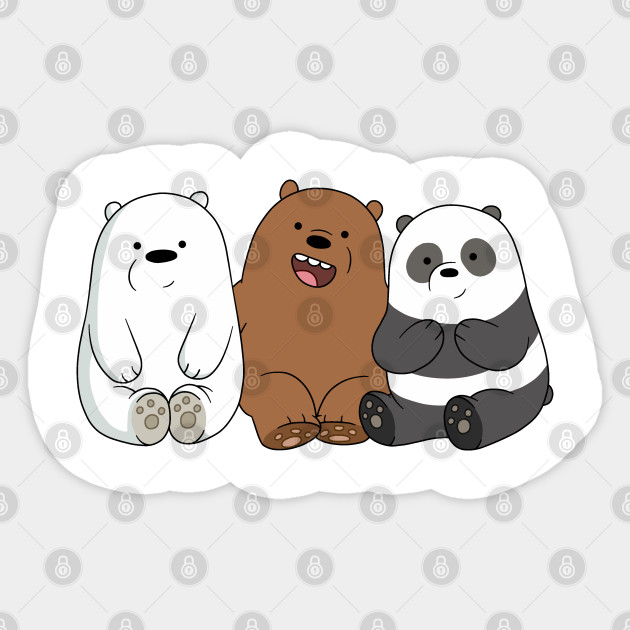 Imagenes De Escandalosos Bebes Un juego rápido de la escena retrospectiva puede. imagenes de escandalosos bebes