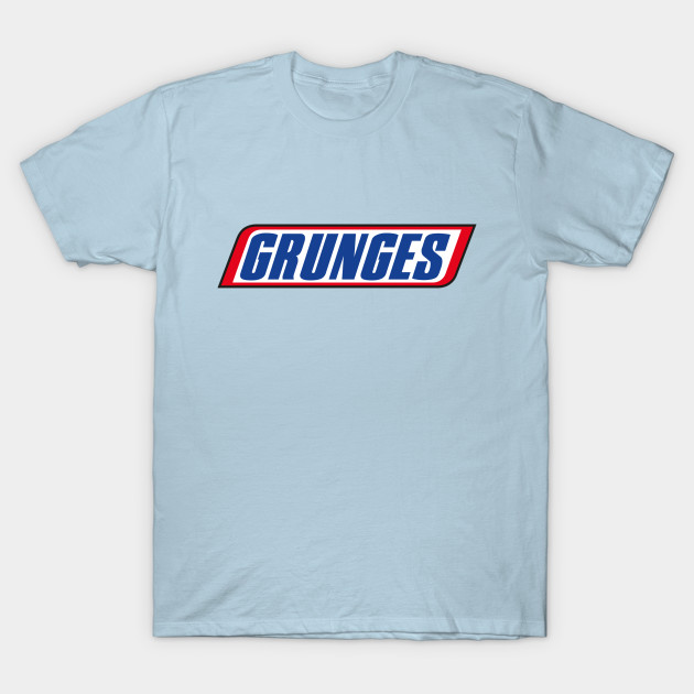 Discover Grunges - Nofx - T-Shirt