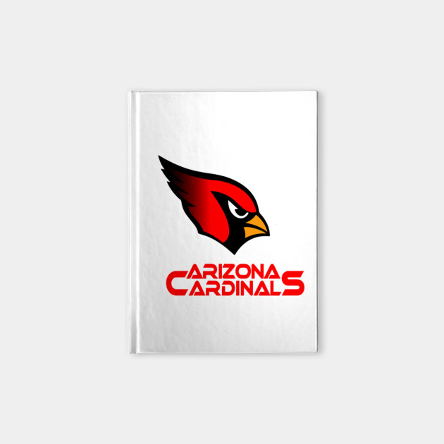 arizona cardinals home jersey