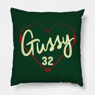 Gustavsson Love Pillow