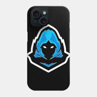 gameing play Phone Case