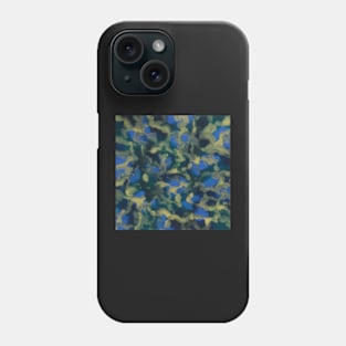 Abstract Art #33 Phone Case