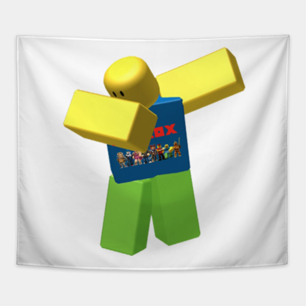 Roblox Dab Roblox Tapestry Teepublic Roblox Tapestries Teepublic Roblox Tapestries Teepublic Roblox Dab Roblox Tapestry Teepublic