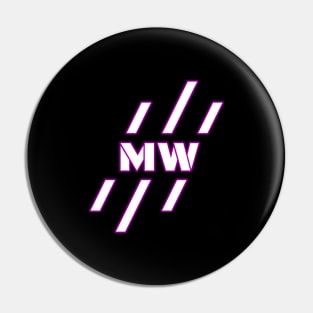 EP3 - MW - Tag - V2 Pin