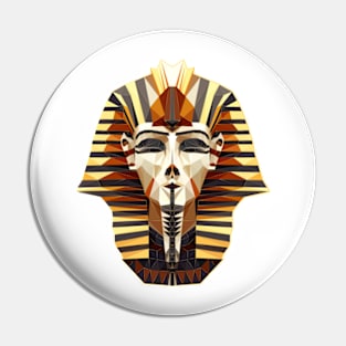 Pharaoh Pin