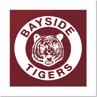 Tigers retro Smiley svg, Tigers Mascot svg, Tigers school spirit SVG